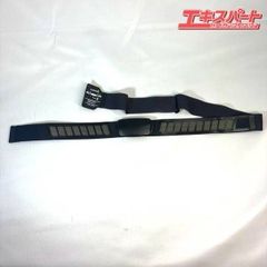 未だ見ぬ星座　高橋優　横浜DeNAベイスターズ　記念グッズ 未だ見ぬ星座 高橋優 横浜DeNAベイスターズ 記念グッズ まったり配信