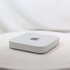 2026年最新】mac mini m2 2023の人気アイテム - メルカリ