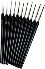 Item thumbnail for item bc735533-f804-48f8-913c-6ca6cfe1d7c5