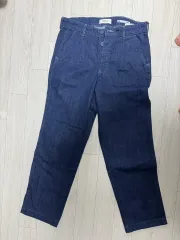 リプレイ デニム ズボン 日本 限定