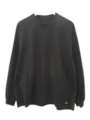 2026年最新】エンノイ ennoy ロンtの人気アイテム - メルカリ