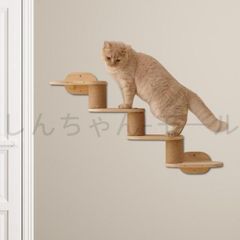 Item thumbnail for item 8852e300-b373-46ac-ae3a-cc34a83de51d