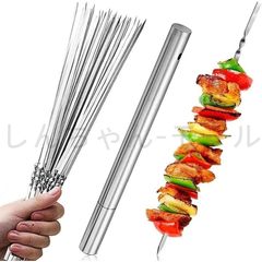 Item thumbnail for item 4a50d33a-5071-4a15-abb5-274ceb6c5bfe