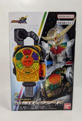 グッドスマイルカンパニー ねんどろいど 楽園追放 アンジェラ