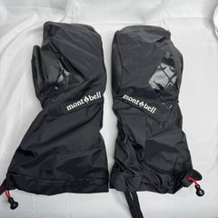 Item thumbnail for item b5c4a395-4426-45d2-a8ae-3fd0ca593c50