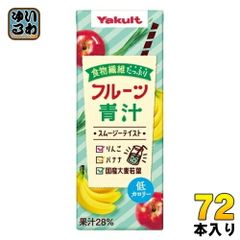 Item thumbnail for item b4c33116-5cd8-416a-a794-9c2600407392