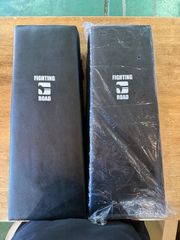 Item thumbnail for item 583a80c8-c8a2-4783-9c45-57bbcc75f99f