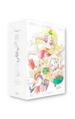 2026年最新】夢のクレヨン王国 dvdの人気アイテム - メルカリ