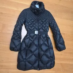 モンクレール レディース ダウン