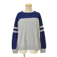 【古着】長袖スウェット
