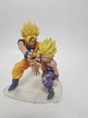 2026年最新】ドラゴンボール ドラマチックショーケース 悟飯の人気