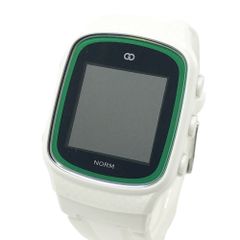 Item thumbnail for item 233c321d-3e7a-4330-b2bc-b35894253649