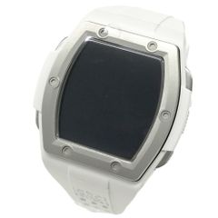 Item thumbnail for item 9a8c050f-6342-4668-9057-2a4de094739b