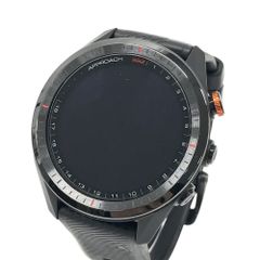 Item thumbnail for item 3118da88-0703-415f-9253-57fddba2c336