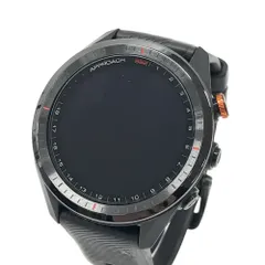 2026年最新】GARMIN 101の人気アイテム - メルカリ