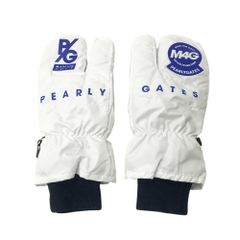 Item thumbnail for item 7c37d852-874c-47fa-9a21-3b4621b0da6a