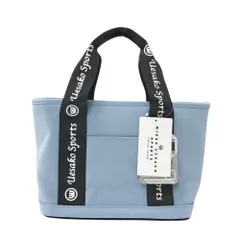 2026年最新】ウエサコ キャディバッグの人気アイテム - メルカリ