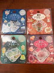 Item thumbnail for item 4c40a8ea-0610-401d-9ae1-12f418e1cacd