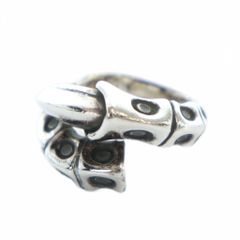 Item thumbnail for item 08bf8b0d-bb87-4dc9-a872-6b2b18716230