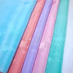 2026年最新】正絹 胴裏 羽二重の人気アイテム - メルカリ