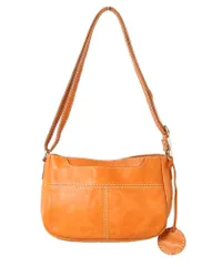 [ZUCCHERO] ショルダーバッグ レディース ななめ掛け 人気 本革 ズッケロ プレゼント 49531【動画あり】