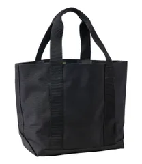 [エルエルビーン] ハンターズ・トート・バッグ、オープン・トップ ミディアム