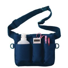 Item thumbnail for item 9828f5e9-a697-4acf-9e47-6b7e5fcba3d6