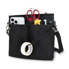 Item thumbnail for item a783817d-f533-4264-a61a-4a466d61a488