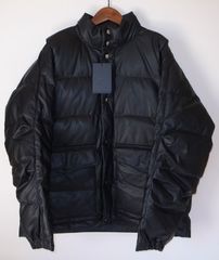 NEEDLES × BARACUTA ハンチング キャップ dark brown ニードルズ