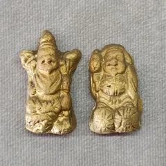 2026年最新】懐中仏の人気アイテム - メルカリ