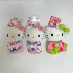 2026年最新】ハローキティ浴衣の人気アイテム - メルカリ