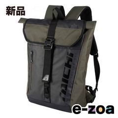 Item thumbnail for item 4d7c1a0b-220a-49f7-a9f8-ddfaa9154860