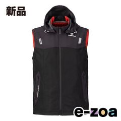 Item thumbnail for item deaca93c-4991-4d07-a1b9-898c2aaf7fc7