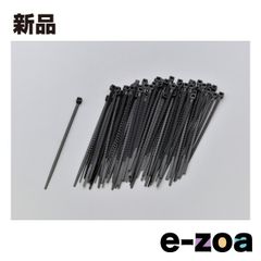 Item thumbnail for item 964df510-338c-47d3-827b-2d3277ced9a9