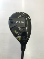 ALTA J CB BLACK 1W用 5W用 2本セット S フレックス 楽天市場】シャフト alta jcb slate f srの通販