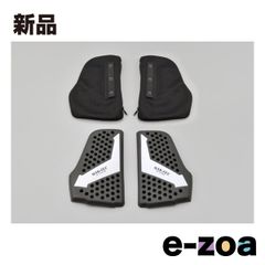 Item thumbnail for item 0414ac29-469c-4ad6-8e71-f8aaf4289d39