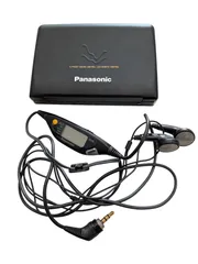 2026年最新】rq−s60の人気アイテム - メルカリ