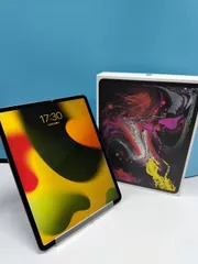 2026年最新】ipad pro 12.9 第3世代 ジャンクの人気アイテム - メルカリ