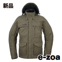 Item thumbnail for item 555639d8-6afd-4627-ae93-2a47638da2ef