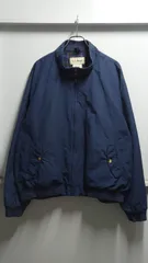 80-90’s L.L.Bean “G-9 Type” ハリントンジャケット XL