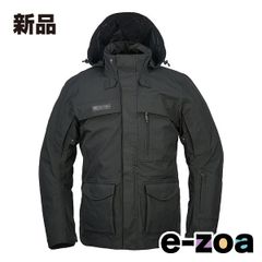 Item thumbnail for item e0b106be-0fff-4aa6-904d-dbc7a3940a58