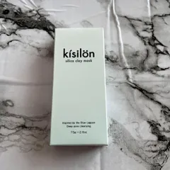 2026年最新】kisilonの人気アイテム - メルカリ