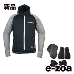 Item thumbnail for item c618dd8d-1834-43da-bf62-0ad58511316e