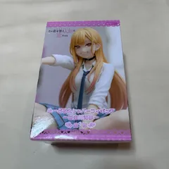 2026年最新】ぬーどるストッパーフィギュア 喜多川海夢の人気アイテム