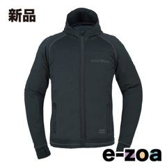 Item thumbnail for item 4cd91003-25c3-43ab-a6b2-c2321efb1a50