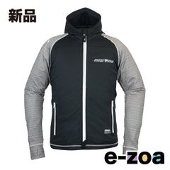 Item thumbnail for item cccd19e0-5b53-459c-b9e2-06f3dd7d1f73