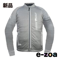 Item thumbnail for item c77c7961-4493-4d20-bc4c-6d8e23830204