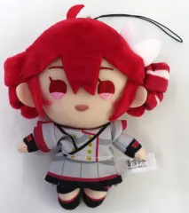 2026年最新】重音テト ぬいぐるみ ahsの人気アイテム - メルカリ