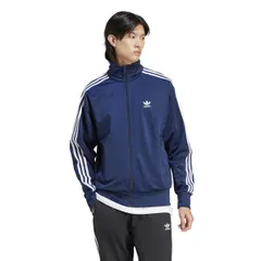 [アディダス オリジナルス] adidas Originals/アディダスオリジナルス/FBIRD TT IR9893 J/XL 