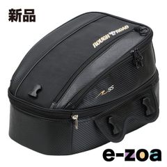 Item thumbnail for item 9c71f74f-4b88-4aef-9124-b5abdb4b6fd5